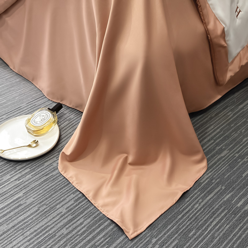 washable gift summer quilt summer quilt thin section B88